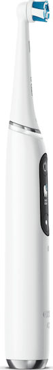 Oral-B iO Series 9N Electric Toothbrush with Travel Case