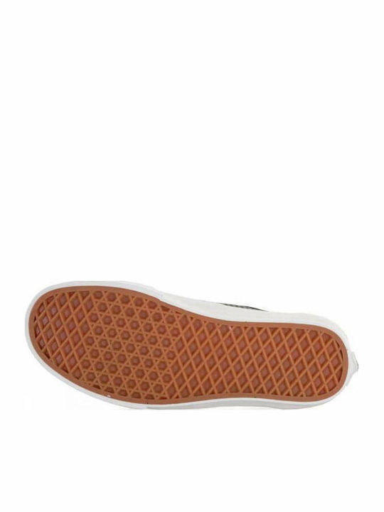 Authentic DX Adidași Pentru Femei Negri
