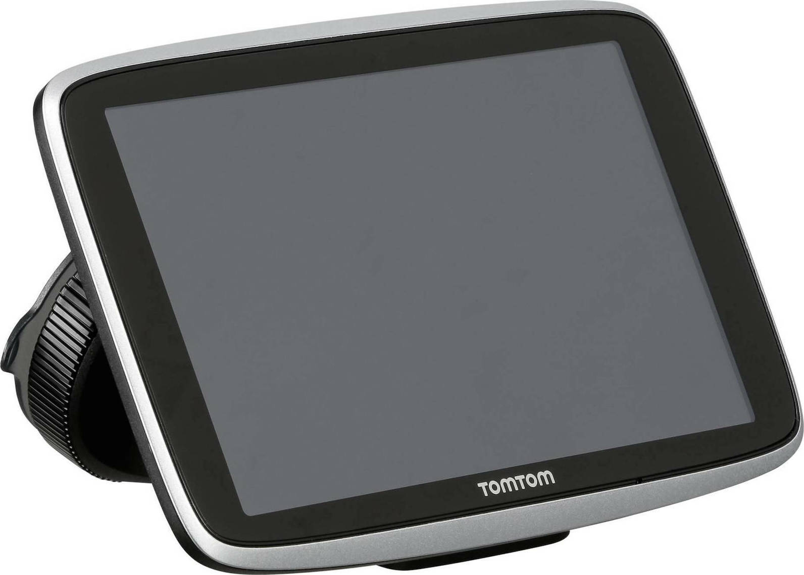 TomTom Go Premium 6 World | Skroutz.gr