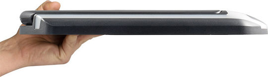 Ampire Ecran 18.5" pentru Tavan Auto