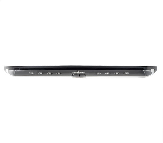 Ampire Ecran 18.5" pentru Tavan Auto