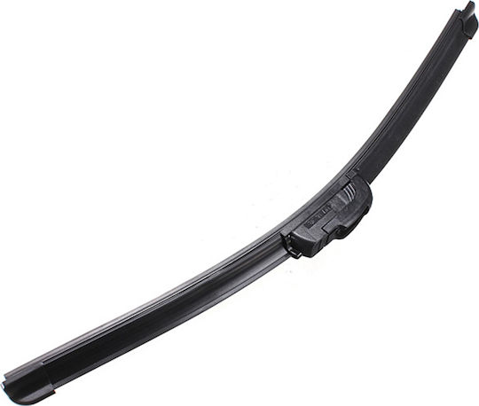 Aero Flat Driver Car Wiper 350mm Universal