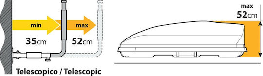 Nordrive Type-1