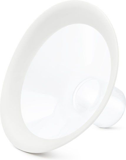 Medela Breast Shield for Breast Pump 24mm 2pcs