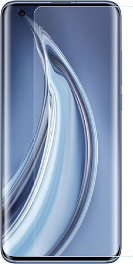 Senso Displayschutzfolien für Xiaomi Mi 11 / Mi 11 Ultra