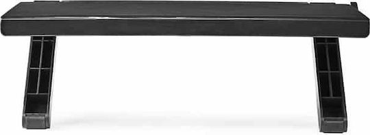 Nedis Suport Birou Monitor (ERGOSTS100BK)