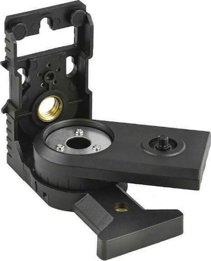 Benman SCL 3-360G Αυτορυθμιζόμενο Γραμμικό Αλφάδι Laser Πράσινης Δέσμης με Εύρος Εργασίας 30m