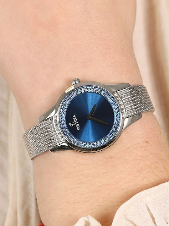 Festina F20494