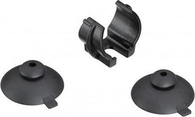 Eheim Termostat Acvariu 100W