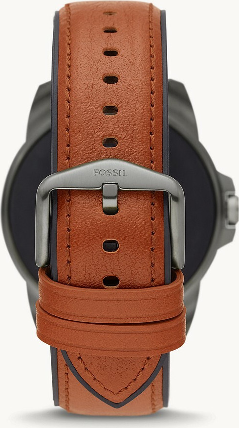 fossil gen 5 44mm