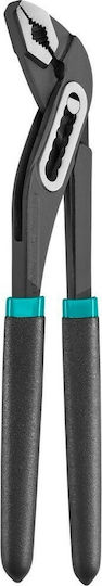 Total Adjustable Wrench 300mm