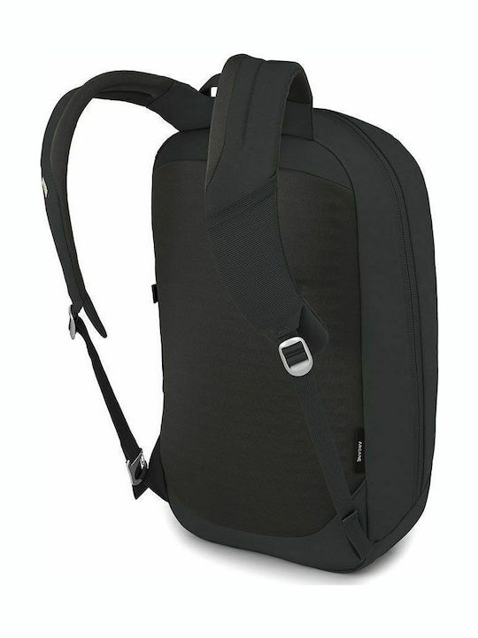 Osprey Arcane Large Day 20lt Μαύρο