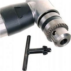Technic Tools Technic KAS-10211 Δράπανο Αέρος 3/8’’ (10mm)