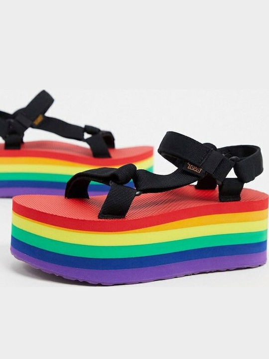 Teva Teva