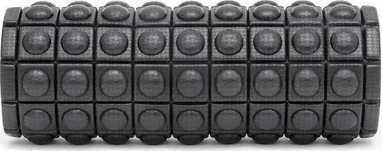 adidas Round Roller 33cm Black
