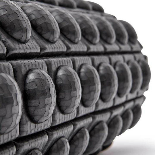 adidas Round Roller 33cm Black