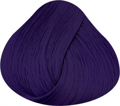 La Riche Directions Hair Color Temporäre Farbe Deep Purple 88ml