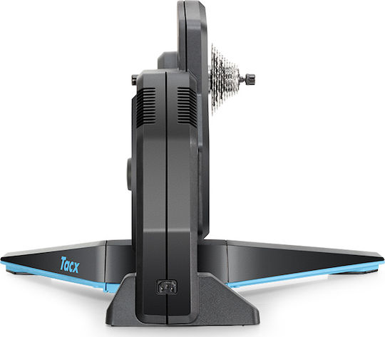 Tacx Flux 2 Smart Προπονητήριο Ποδηλάτου