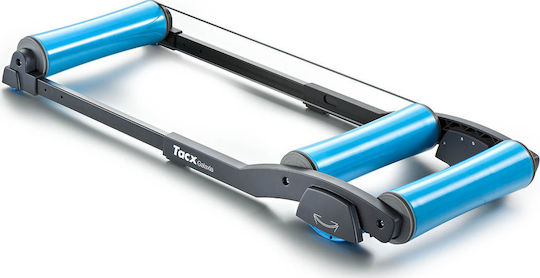 Tacx Galaxia Rollentrainer Bicycle Trainer