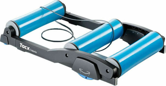Tacx Galaxia Rollentrainer Bicycle Trainer