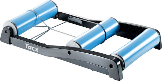 Tacx Antares Fahrradtrainer