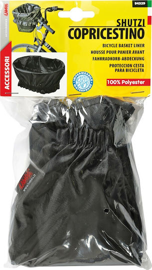 Lampa 9452.9lb Husă pentru coș negru