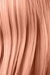 La Riche Directions Hair Color Toner Peach 88ml
