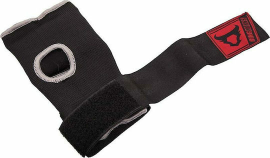 Ringhorns Charger Handwraps Schutzhandschuhe für Boxen