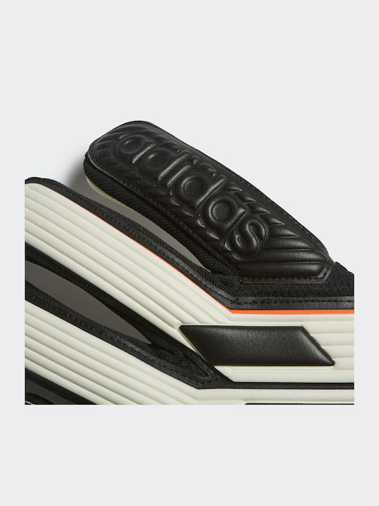 adidas Tiro Pro Mănuși portar Adulți Colorate