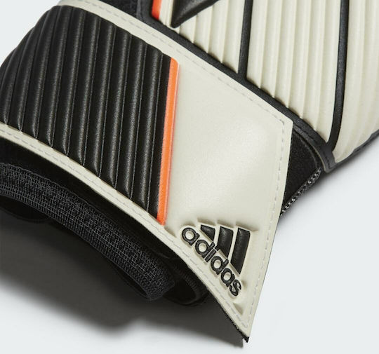 adidas Tiro Pro Γάντια Τερματοφύλακα Ενηλίκων Πολύχρωμα