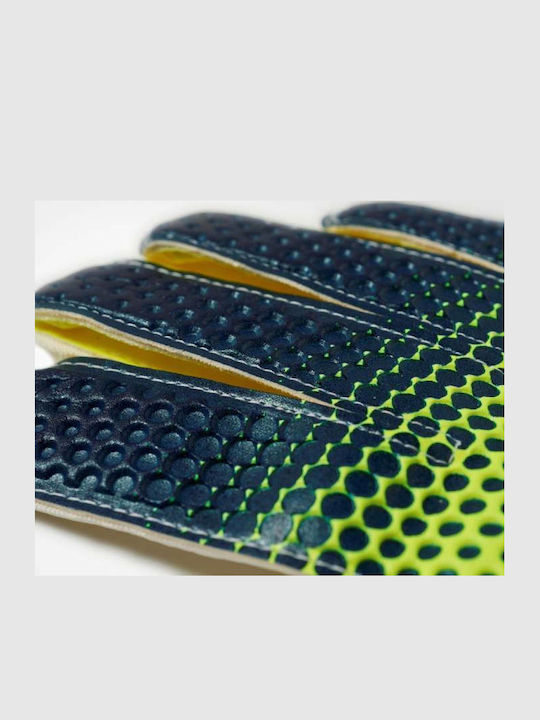 adidas X Lite Mănuși portar Adulți Colorate