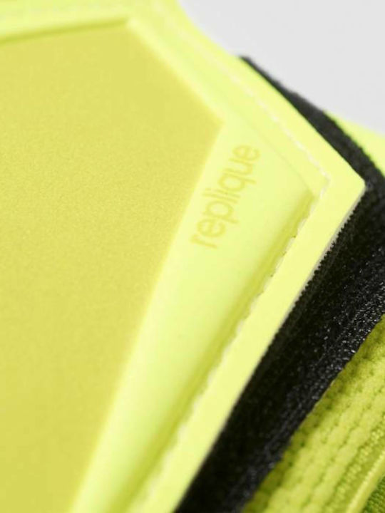 adidas Replique Torwarthandschuhe Erwachsene Gelb