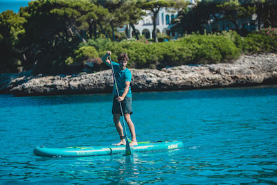 Jobe Yarra 10.6 Надуваема Дъска SUP с Дължина 3.2m