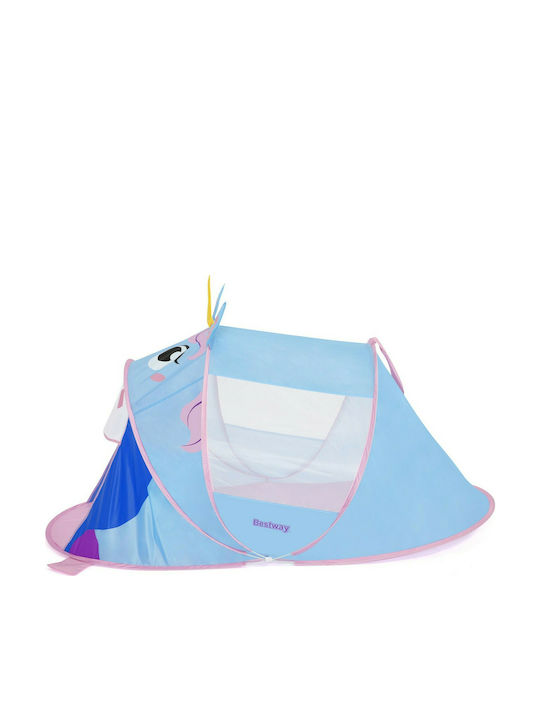 Bestway Adventurechasers Unicorn