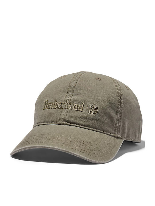 Cooper Hill Men's Jockey Khaki