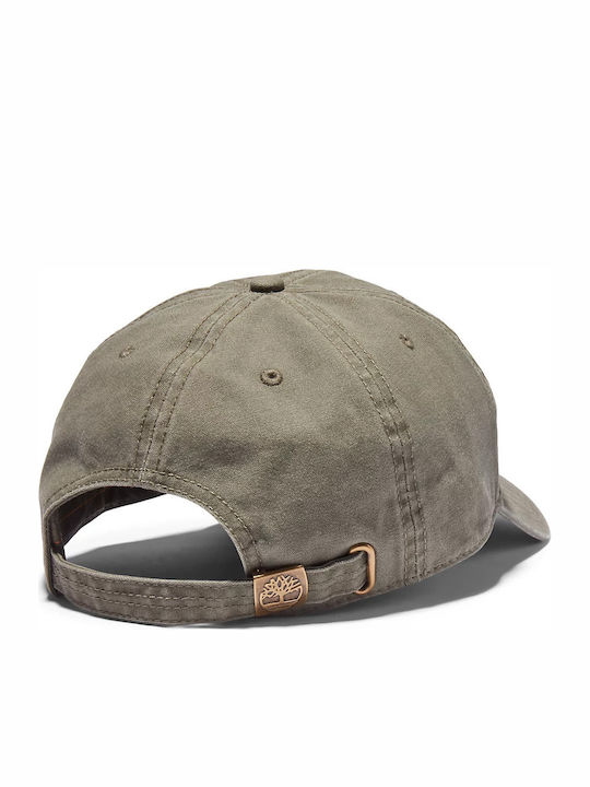 Cooper Hill Men's Jockey Khaki