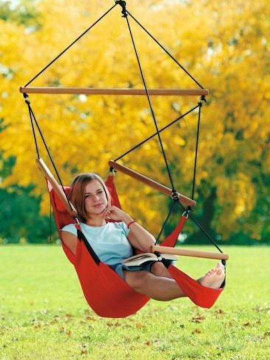 Amazonas Swinger