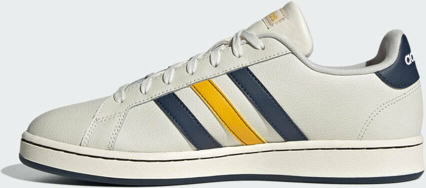 Adidas Grand Court FY8195 - Skroutz.gr