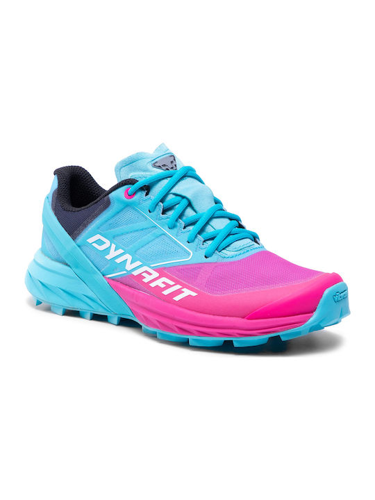 Dynafit Dynafit