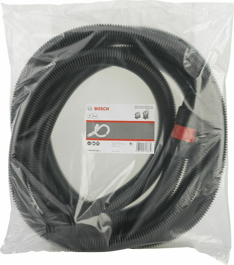 Bosch Tool Accessory 2608000565