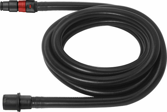 Bosch Tool Accessory 2608000565