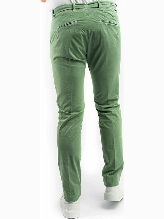 Uniform Trousers Charlie - 7 UM0057 852 043 Mint