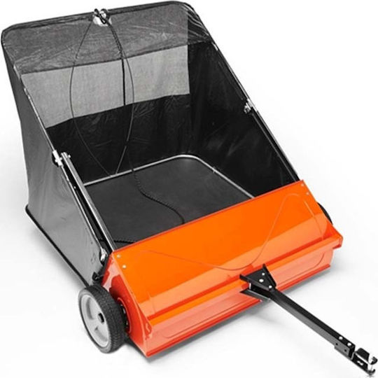 Husqvarna Gras-Eimer 44" 586 63 65-01