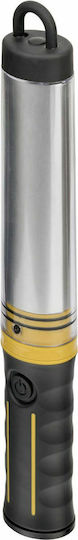 Brennenstuhl Battery Workshop Light LED IP54 with Brightness up to 520lm