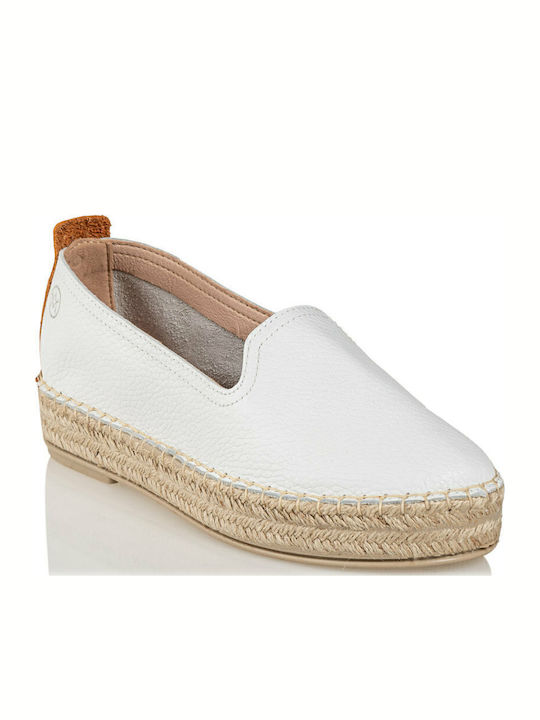 Envie Shoes
