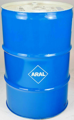 Aral BlueTronic 10W-40 60L