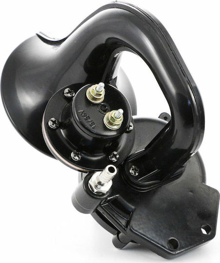 Horn Truck 24V