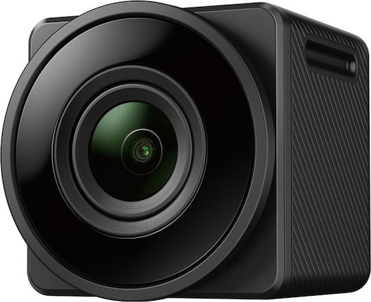 Pioneer VREC DH200X Κάμερα DVR Αυτοκινήτου 1080P Wi-Fi