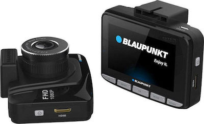 Blaupunkt bppt 001 аккумулятор