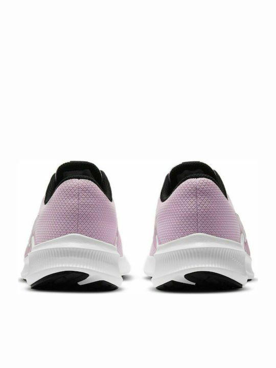 Nike Nike